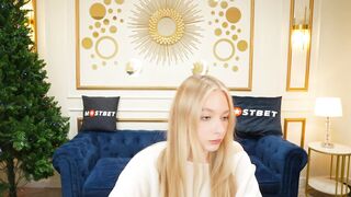 Ewa_Pearl From Stripchat Best Porn Video Leak - couples, girls, pov, porn, talk