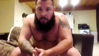doubletrouble0525 Hot Porn Video [Chaturbate] - lovense, sweet, browneyes, fountainsquirt, toys