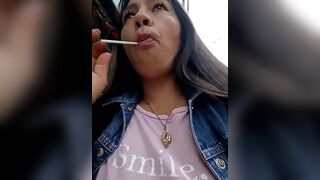 Watch LIZ-06_ From Stripchat Private Porn Video  - dildo-or-vibrator, ahegao, new-young, squirt, shaven
