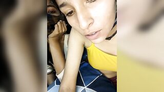 Watch Hot_lussi From Stripchat Hot Porn Video Record - big-ass-indian, hairy-armpits, anal-fingering, cam2cam, hairy