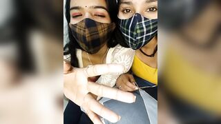 Watch Hot_lussi From Stripchat Hot Porn Video Record - big-ass-indian, hairy-armpits, anal-fingering, cam2cam, hairy