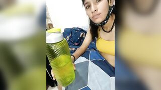 Watch Hot_lussi From Stripchat Hot Porn Video Record - big-ass-indian, hairy-armpits, anal-fingering, cam2cam, hairy