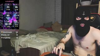 mar_tinaxx New Porn Video [Chaturbate] - new, couple, young, smalltits, teen