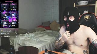 mar_tinaxx New Porn Video [Chaturbate] - new, couple, young, smalltits, teen