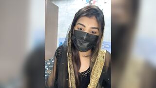 LITLE_HONEY From Stripchat Private Porn Video  - new-blondes, mobile-young, moderately-priced-cam2cam, big-tits-deepthroat, indian