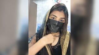 LITLE_HONEY From Stripchat Private Porn Video  - new-blondes, mobile-young, moderately-priced-cam2cam, big-tits-deepthroat, indian