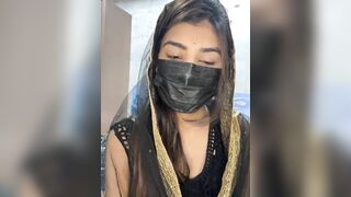 LITLE_HONEY From Stripchat Private Porn Video  - new-blondes, mobile-young, moderately-priced-cam2cam, big-tits-deepthroat, indian