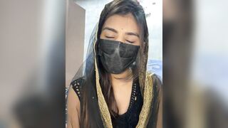 LITLE_HONEY From Stripchat Private Porn Video  - new-blondes, mobile-young, moderately-priced-cam2cam, big-tits-deepthroat, indian