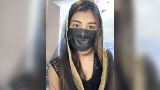 LITLE_HONEY From Stripchat Private Porn Video  - new-blondes, mobile-young, moderately-priced-cam2cam, big-tits-deepthroat, indian