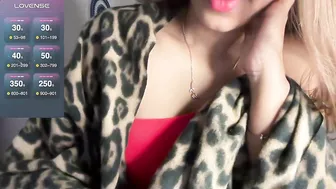 Watch Queen_Sakhi's Porn Video Collection. Queen_Sakhi Cam Records ...