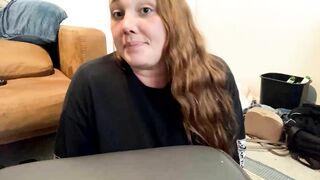 Watch bjay10 Hot Porn Leak Video [Chaturbate] - panty, bignipples, hot, flirt