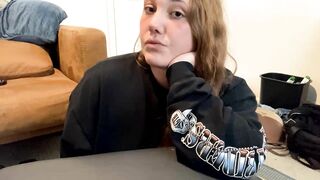 Watch bjay10 Hot Porn Leak Video [Chaturbate] - panty, bignipples, hot, flirt