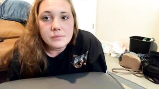 Watch bjay10 Hot Porn Leak Video [Chaturbate] - panty, bignipples, hot, flirt