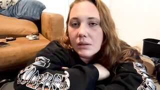 Watch bjay10 Hot Porn Leak Video [Chaturbate] - panty, bignipples, hot, flirt