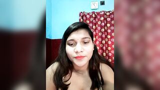 Watch IndianCoupleCum From Stripchat Free Porn Video  - hardcore, fingering, 69-position, oil-show, kissing