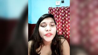Watch IndianCoupleCum From Stripchat Free Porn Video  - hardcore, fingering, 69-position, oil-show, kissing