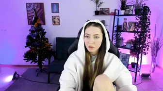 Watch Call_Yes From Stripchat Free Porn Video Record - humiliation ...