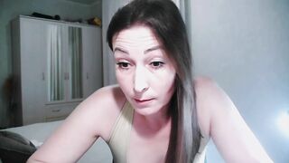 VictoriaMay From Stripchat Top Porn Video  - ahegao, flashing, pov, girls, orgasm-milfs