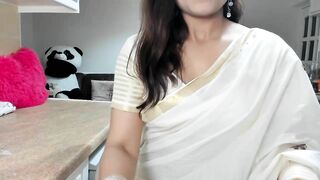 Watch winterforu From Stripchat HD Porn Video Leak - hd, indian, brunettes, romantic, small-tits-indian