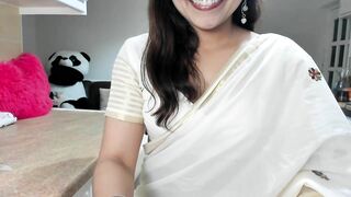 Watch winterforu From Stripchat HD Porn Video Leak - hd, indian, brunettes, romantic, small-tits-indian