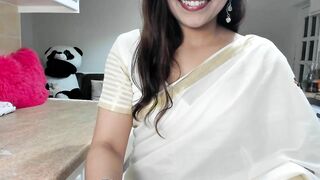 Watch winterforu From Stripchat HD Porn Video Leak - hd, indian, brunettes, romantic, small-tits-indian