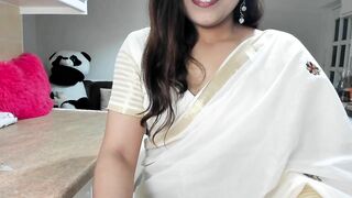 Watch winterforu From Stripchat HD Porn Video Leak - hd, indian, brunettes, romantic, small-tits-indian