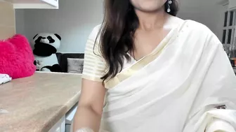 Watch winterforu's Porn Video Collection. winterforu Cam Records List