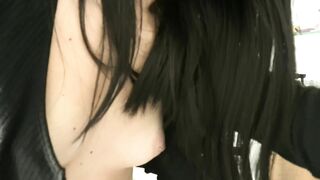 Watch LiLitopp From Stripchat HD Porn Video Record - deepthroat, upskirt, dildo-or-vibrator-teens, creampie-teens, mixed-teens