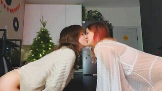 Watch my_parisss New Porn Leak Video [Chaturbate] - natural, lovense, cum, bigboobs