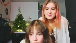 Watch my_parisss New Porn Leak Video [Chaturbate] - natural, lovense, cum, bigboobs