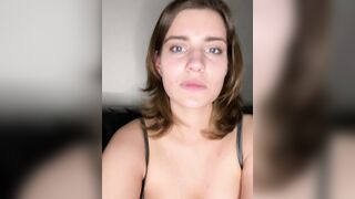 PetraBriks From Stripchat HD Porn Video Record - upskirt-teens, big-ass-anal, big-tits-white, big-ass-big-tits, fingering-teens