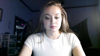 Watch angelsaria Top Porn Video [Chaturbate] - russian, atm, chill, bigpussylips