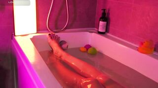 leowizard Best Porn Video [Chaturbate] - feet, nylon, legs, stockings, footfetish