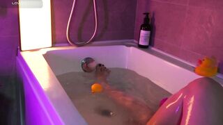 leowizard Best Porn Video [Chaturbate] - feet, nylon, legs, stockings, footfetish