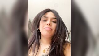Daiyannna From Stripchat Hot Porn Video Leak - anal-petite, dildo-or-vibrator-big-tits, student, striptease, foot-fetish