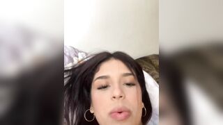 Daiyannna From Stripchat Hot Porn Video Leak - anal-petite, dildo-or-vibrator-big-tits, student, striptease, foot-fetish