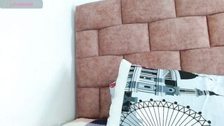 Watch Sendy_Dirty_full1 From Stripchat Best Porn Video  - curvy-redheads, ahegao, recordable-privates-young, striptease-young, recordable-publics