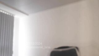itsssssssme_lana New Porn Video [Chaturbate] - topless, tiny, gag, aussie