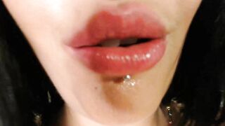 Watch Masha_Real_84 From Stripchat Hot Porn Video  - spanking, recordable-privates-milfs, striptease-white, anal-masturbation, humiliation
