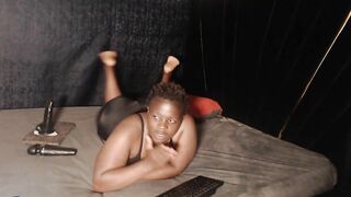 Watch thickboobs211 From Stripchat Hot Porn Video Leak - big-nipples, lovense, dildo-or-vibrator-big-tits, small-audience, romantic-milfs