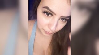eleonoree From Stripchat Private Porn Video  - flashing, recordable-publics, masturbation, big-tits-mixed, big-ass-young