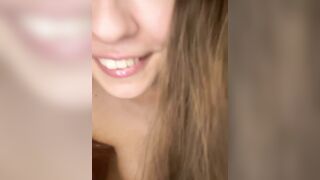 eleonoree From Stripchat Private Porn Video  - flashing, recordable-publics, masturbation, big-tits-mixed, big-ass-young
