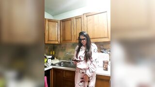 sexy7883 From Stripchat Best Porn Video  - cam2cam, lovense, dildo-or-vibrator-big... thumbnail
