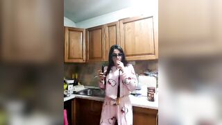sexy7883 From Stripchat Best Porn Video  - cam2cam, lovense, dildo-or-vibrator-big-tits, anal-milfs, orgasm