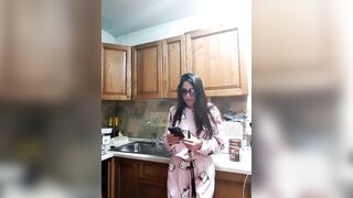 sexy7883 From Stripchat Best Porn Video  - cam2cam, lovense, dildo-or-vibrator-big-tits, anal-milfs, orgasm