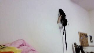 Watch itsalwayssunny6969 Best Porn Leak Video [Chaturbate] - sissy, latin, tights, talking, pvt