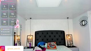 Watch helenebird Hot Porn Leak Video [Chaturbate] - ebony, skinny, bigpussylips, petite