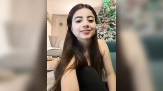 Watch missani From Stripchat Hot Porn Video Record - middle-priced-privates-young, big-ass-doggy-style, oil-show, big-ass-young, office