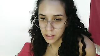 princess_yours From Stripchat Best Porn Video Record - petite-latin, cam2cam, titty-fuck, recordable-publics, colombian-petite