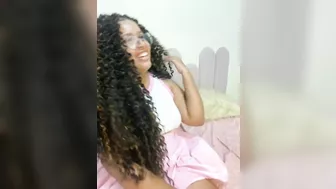 99_Lilith From Stripchat Top Porn Video Leak - dildo-or-vibrator ...